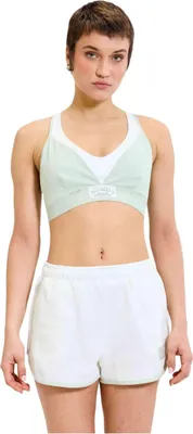 Zdjęcie produktu dla Top Ellesse SGA22515 dla Damskie
