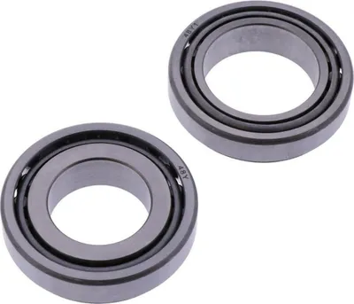 Immagine prodotto di Kit cuscinetti testa sterzo JMT 52074125