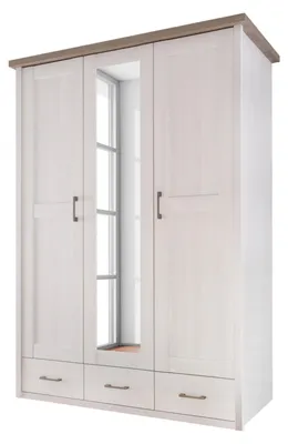 Produktbild von home24 Kleiderschrank Luca