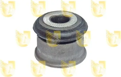Produktbild von UNIGOM 391575 Achslager für OPEL ZAFIRA B (A05) Vorne Hinten