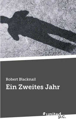 Produktbild von Ein Zweites Jahr