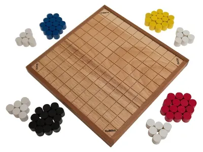 familienspiel-brettspiel-holzspiel