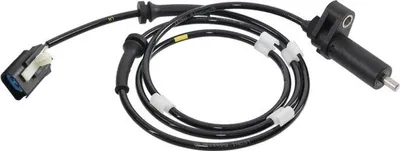 Produktbild von A.B.S. ABS Sensor Raddrehzahl für FORD TRANSIT Bus (FD, FB, FS, FZ, FC) 30626