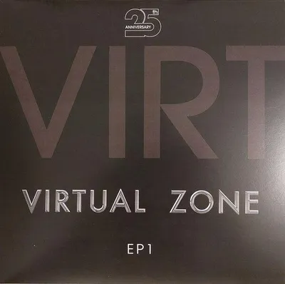 Obrázok produktu pre Epizóda 1