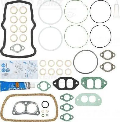 Produktbild von REINZ 02-25315-03 Zylinderkopf Dichtungssatz für VW TRANSPORTER III Bus Transporter T3 Kastenwagen TRANSPORTER III Pritsche/Fahrgestell