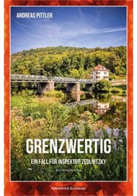 Image de Grenzwertig