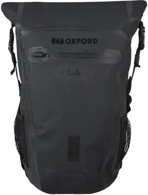 Produktbild von OXFORD Motorrad-Rucksack OL456