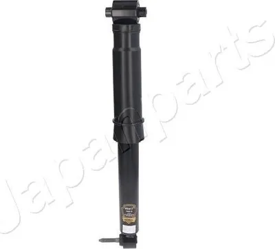 Produktbild von 2x JAPANPARTS MM-00417 Stoßdämpfer Satz Hinten Gasdruck