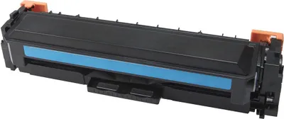 Obrázok produktu pre TECHTEK Toner nahrádza 415X (W2031X) kompatibilná s [HP] Color LaserJet Enterprise M455dn, Color LaserJet Enterprise MFP M480f, Color LaserJet Pro
