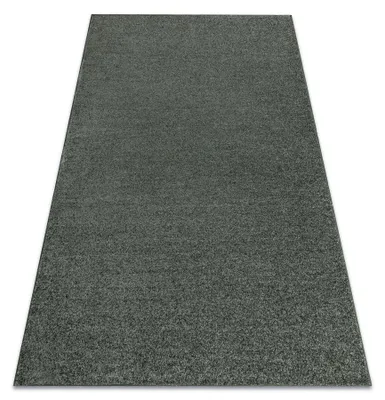 Image de TAPIS - MOQUETTE INDUS vert 27 plaine MÉLANGE vert 200x350 cm