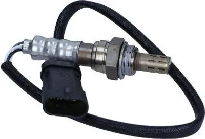 Zdjęcie produktu dla Sonda Lambda Renault Clio Ii/Iii 1,2/1,4/1,6