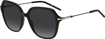 Immagine prodotto di Hugo Boss Boss 1781/S 807/9O