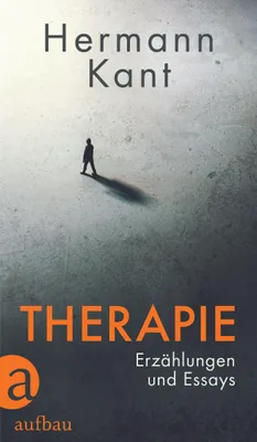 Produktbild von Therapie