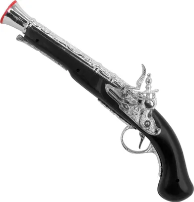 Obrázek produktu pro Widmann 3085P