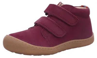 Produktbild von KOEL Mädchen Halbschuhe 39459-21, 39459-22, 39459-23, 39459-24, 39459-25, 39459-26, 39459-27, 39459-28, 39459-29, 39459-30, 39485-23, 39485-24, 39485-25, 39485-26, 39485-27, 39485-28, 39485-29, 39493-21, 39493-22, 39493-23, 39493-24, 39493-25, 39493-26, 39493-27, 39493-28, 39493-29, 39495-21, 39495-22, 39495-23, 39495-24, 39495-25, 39495-26, 39495-27, 39495-28, 39495-29, 39495-30, 39511-21, 39511-22, 39511-23, 39511-24, 39511-25, 39511-26, 39511-27, 39511-28, 39512-22, 39512-23, 39512-24, 39512-25, 39512-26