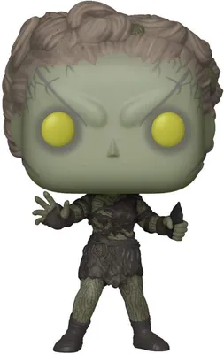 Produktbild von Game of Thrones - Kind des Waldes 69 - Funko Pop! - Vinyl Figur