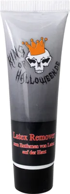 Produktbild von Latex Remover 30ml Hautfreundlich