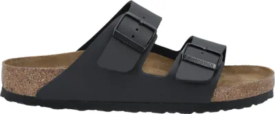 Obrázek produktu pro Birkenstock uni pantofle 551251 Barva: Black Velikost: 39