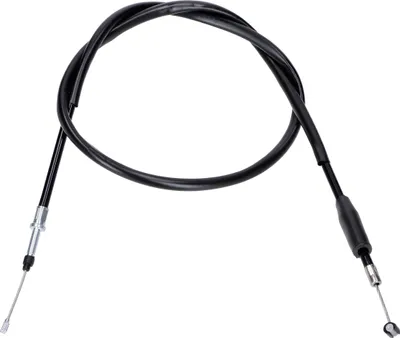 Produktbild von Kupplungszug Naraku PTFE für Aprilia RS4