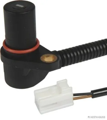 Produktbild von Herth+Buss  Jakoparts Sensor, Raddrehzahl Hinterachse J5930311