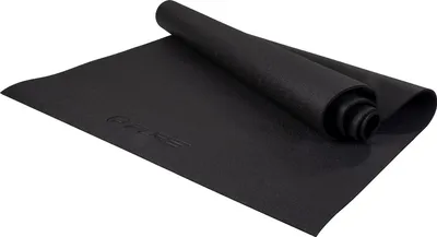 Obrázek produktu pro Pure2Improve PVC Sportmatte 200x100 cm