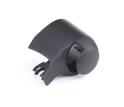 Produktbild von METZGER Kappe Wischarm 2190171 Hinten für VW Golf V Schrägheck (1K1)