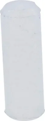 Produktbild von LAPP Dichtverschluss für Mehrfacheinsatz Durch. 3,0mm DIX-DV3x9 Polyamid (PA) Farbe natur - 1 Stück