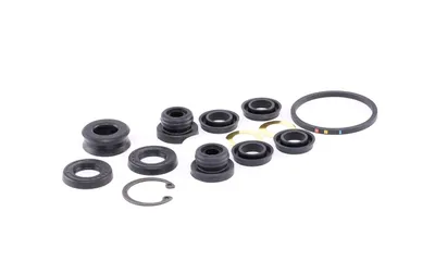 Produktbild von AUTOFREN SEINSA Reparatursatz Hauptbremszylinder D1123 für VW GOLF I (17) 21mm