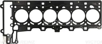 Obrázok produktu pre REINZ tesnenie hlavy valcov 61-37650-10