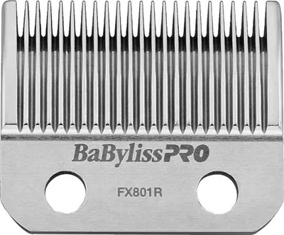 Immagine prodotto di Lama di ricambio per tagliacapelli Babyliss PRO FX801R Lama di ricambio per tagliacapelli