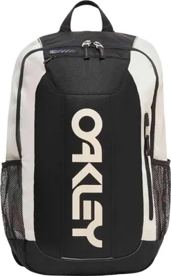 Produktbild von Rucksack Oakley 921416-68S für Uni