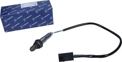 Zdjęcie produktu dla Sonda Lambda Chevrolet Spark 1,0 04-