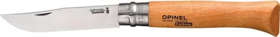 Image de OPINEL traditionnel MP194270