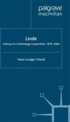Produktbild von Linde