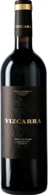 Immagine prodotto di Vizcarra 15 Meses Vino rosso Spagna RIBERA DEL DUERO 75,00 cl 38,0 %