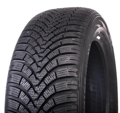 Zdjęcie produktu dla Falken Eurowinter Hs01 Suv 285/45R19 111V Mfs Xl