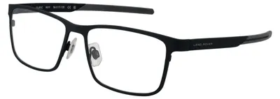 Productafbeelding van LAND ROVER EYEWEAR Brilmonturen Ulric 56NVY
