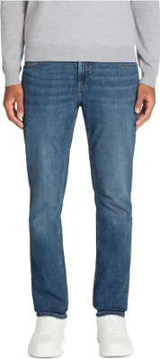 Obrázek produktu pro Džíny Celio C15 Joless 1147854__44