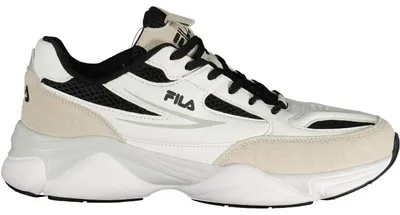 Produktbild von FILA Herren Sneaker FFM0408-13036 Farbe: Beige Größe: 44