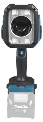 Produktbild von Makita ML007G