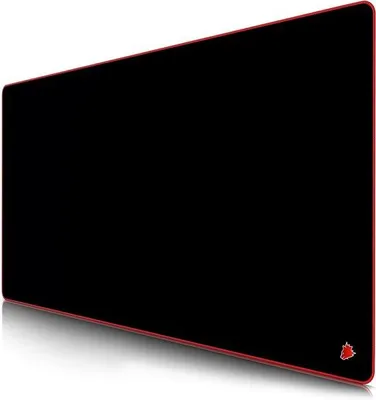 Obrázek produktu pro Herní podložka Famanu Gaming-Mausmat XXXL V2 - 1200 cm x 600 cm