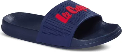 Image de Chaussures Lee Cooper LCW25073524LB