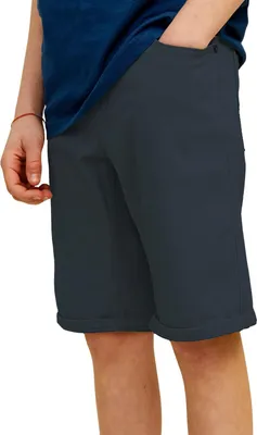 Produktbild von Jack & Jones Rick Original Short Kinder