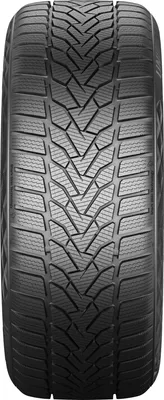 Produktbild von Uniroyal Wi car-tyres WinterExpert ( 205/55 R16 91H EVc )