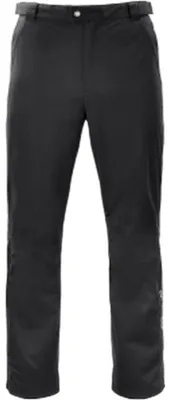 Immagine prodotto di Cutter & Buck - Pantaloni da uomo "North Shore", modello ET783 (taglia XL), colore nero