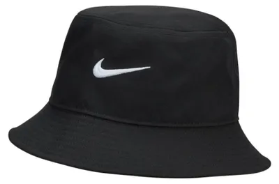 Obrázok produktu pre Nike Čiapky Sb Apex Swoosh Bucket Hat, FB5382010