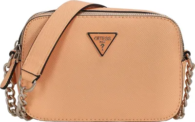 Produktbild von Guess Noelle Umhängetasche 20 cm