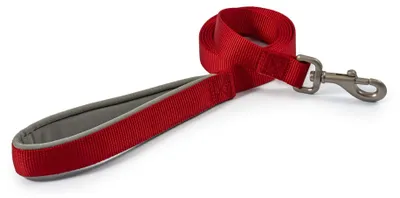 Obrázok produktu pre Vodítko pre psov Ancol AirHold, nylonové, polstrované