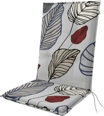 Immagine prodotto di Doppler LIVING 5703 110 x 48 x 6 cm šedá