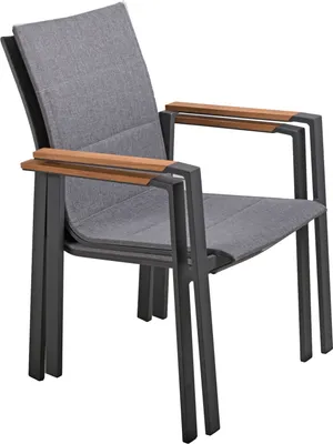 Obrázek produktu pro Skupina stolů DAVINA Set 02, 7 ks.
